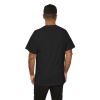 T-Shirt - Kung Fu with sillouete CAD24.99 Photo 5