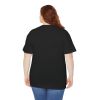 T-Shirt - Kung Fu with sillouete CAD24.99 Photo 3